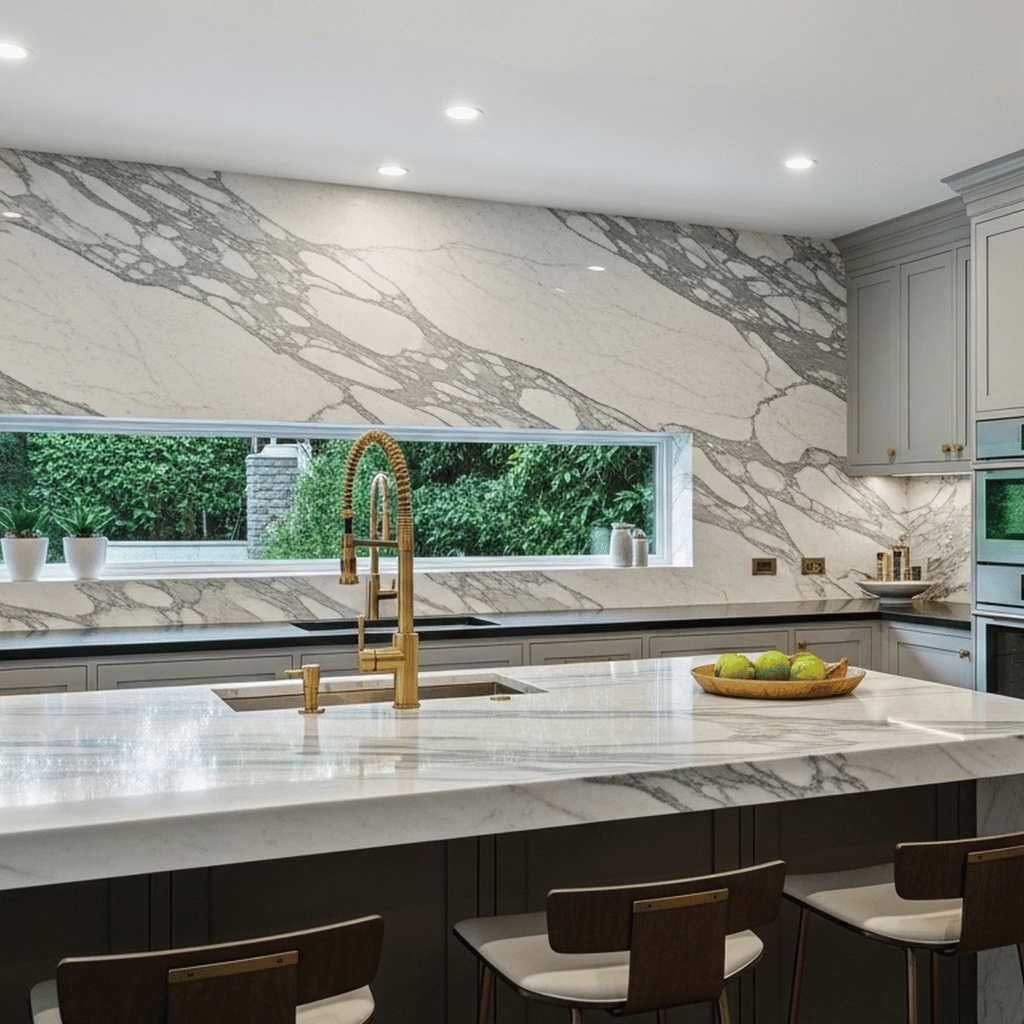 iamgenes-carrusel-cocinas-opalo (1)