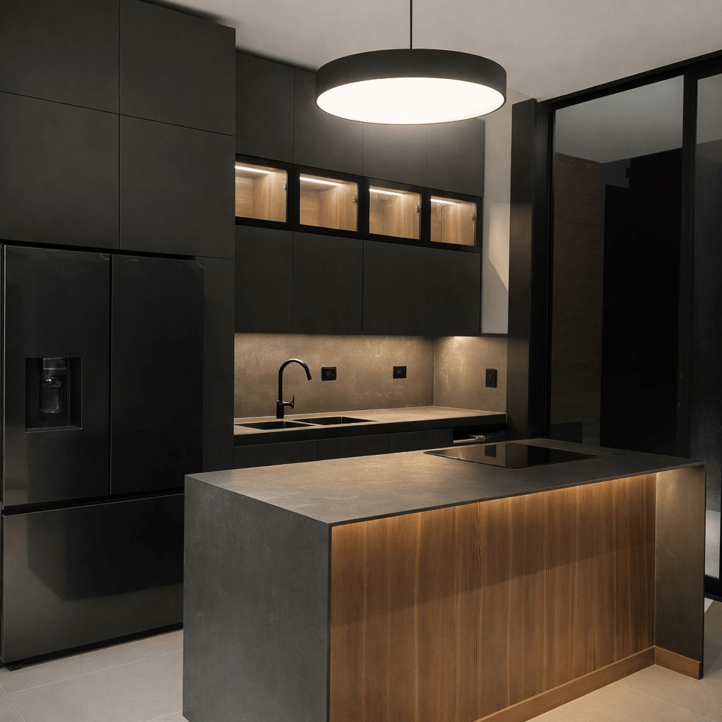 galeria-de-proyectos-opalo-diseño-de-cocinas (2)