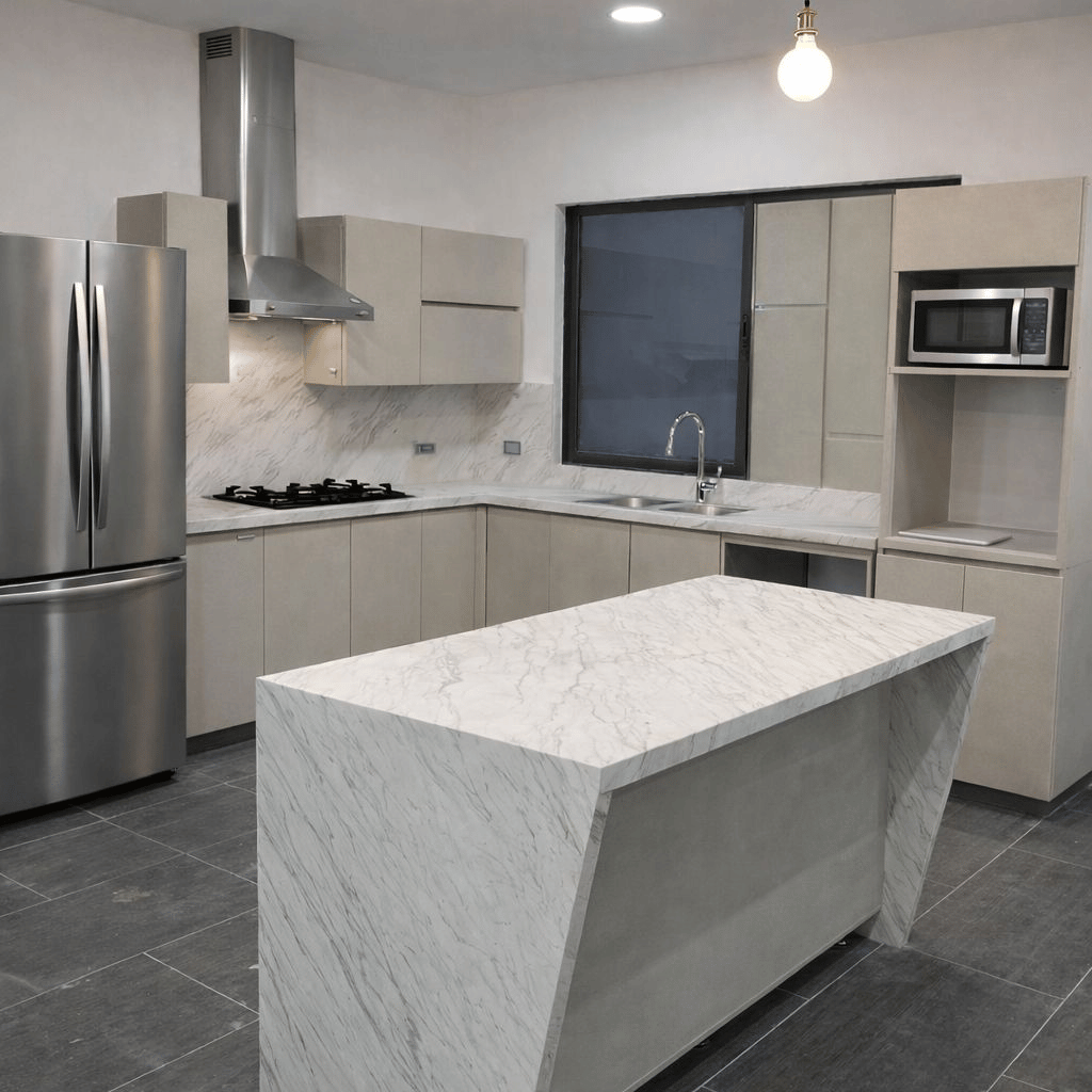 galeria-de-proyectos-opalo-diseño-de-cocinas (3)