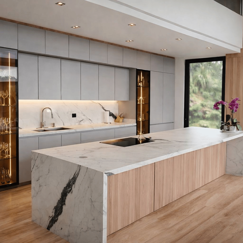 galeria-de-proyectos-opalo-diseño-de-cocinas (4)