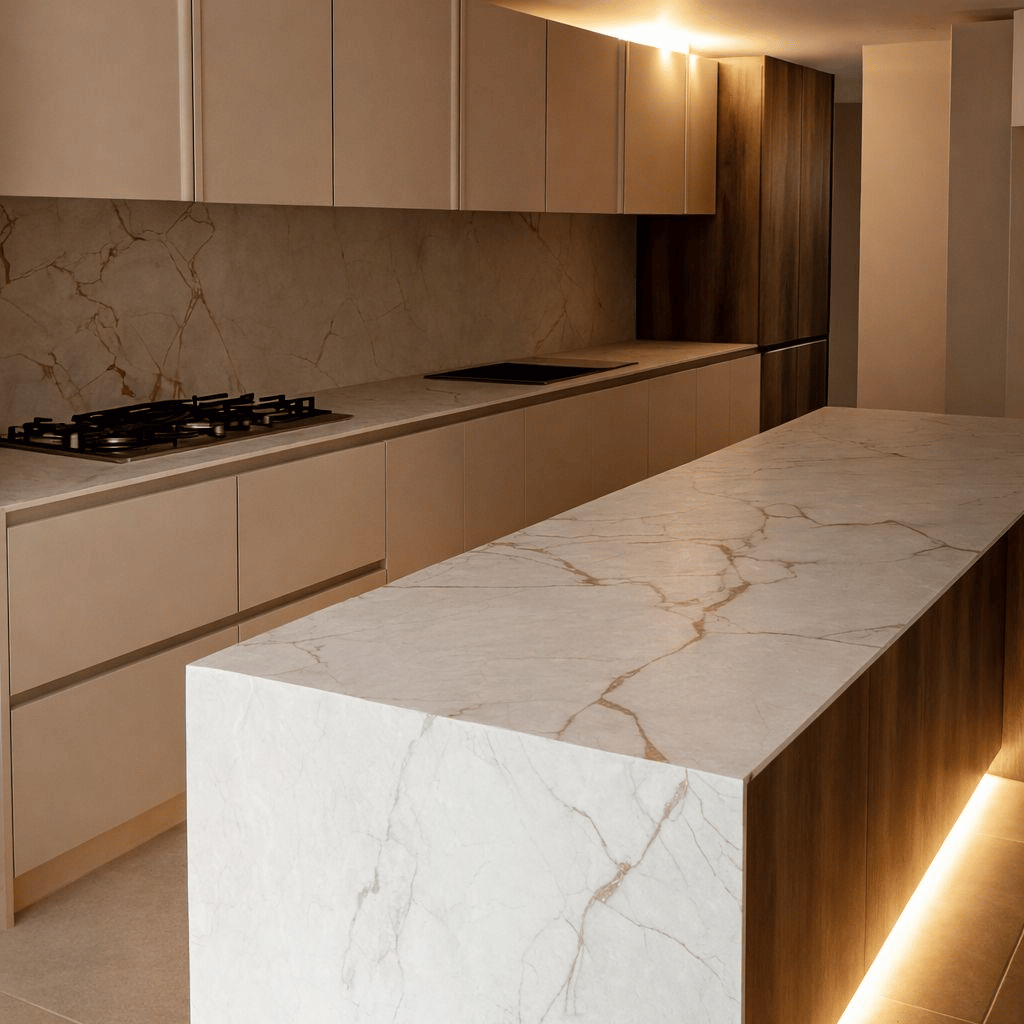 galeria-de-proyectos-opalo-diseño-de-cocinas (6)