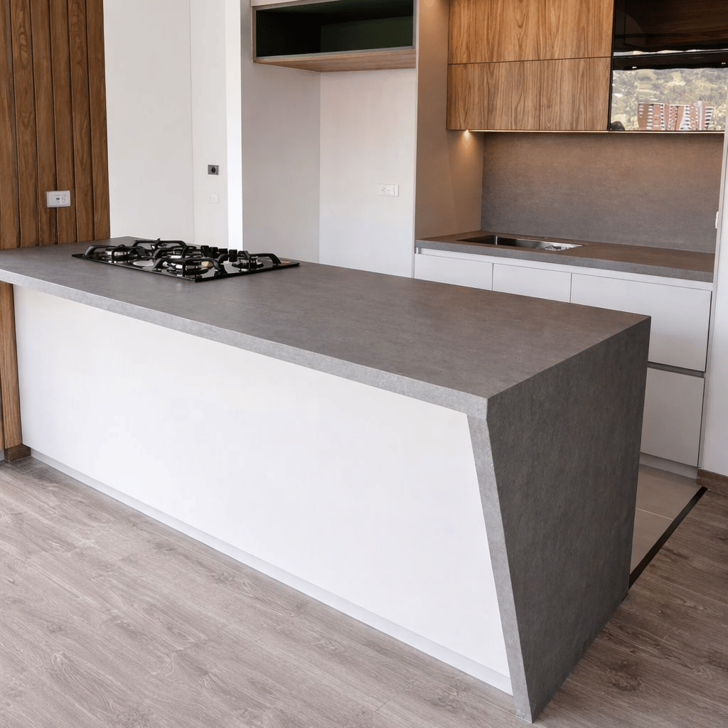 galeria-de-proyectos-opalo-diseño-de-cocinas (8)